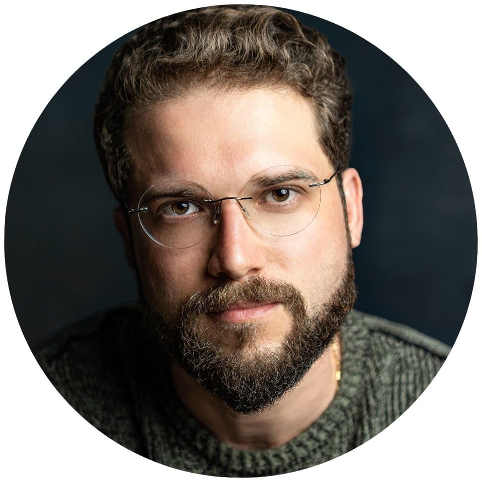 Gabriel Bessa